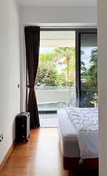 Seascape (D4), Condominium #540181061